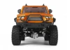 HPI Venture Wayfinder