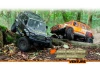 HPI Venture Wayfinder