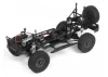 HPI Venture Wayfinder