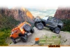 HPI Venture Wayfinder