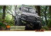 HPI Venture Wayfinder