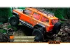 HPI Venture Wayfinder