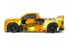 HPI Venom 2 T-10 Pre Painted Pickup Truck Bodyshell - 200mm