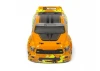 HPI Venom 2 T-10 Pre Painted Pickup Truck Bodyshell - 200mm