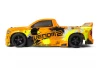 HPI Venom 2 T-10 Pre Painted Pickup Truck Bodyshell - 200mm