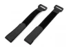 Battery Strap 20x200mm (2)