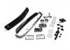 BMW 2002 Turbo Body Accessories Set
