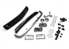 BMW 2002 Turbo Body Accessories Set