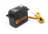HPI SD-07WR Water Resistant Servo - 7kg 0.16s