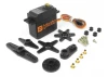 HPI SD16MGWP Servo - 16kg