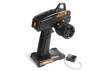 HPI TF-51 Transmitter Set With RF-51 Receiver