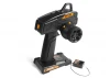HPI TF-51 Transmitter Set With RF-51 Receiver