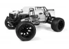 HPI Savage XL Nitro SBK