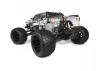 HPI Savage XL Nitro SBK