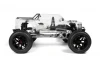 HPI Savage XL Nitro SBK