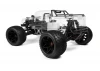 HPI Savage XL Nitro SBK