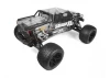 HPI Savage XL Nitro SBK