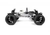 HPI Savage XL Nitro SBK