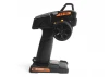 HPI TF-51 4Ch Transmitter