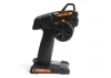 HPI TF-51 4Ch Transmitter