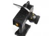 HPI TF-51 4Ch Transmitter