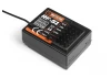 HPI RF-51 4Ch Receiver
