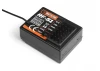 HPI RF-51 4Ch Receiver