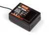 HPI RF-51N Receiver