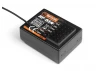 HPI RF-51N Receiver