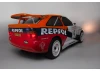 HPI WR8 3.0 1996 Ford Escort RS Cosworth
