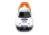 HPI WR8 3.0 1996 Ford Escort RS Cosworth