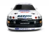 HPI WR8 3.0 1996 Ford Escort RS Cosworth