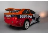 HPI WR8 Flux 1996 Ford Escort RS Cosworth