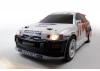 HPI WR8 Flux 1996 Ford Escort RS Cosworth