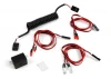 Warm White (2600K) LED Kit