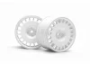 HPI OZ Ford Escort RS Wheels (2.2/57X35mm) (2)