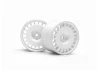 HPI OZ Ford Escort RS Wheels (2.2/57X35mm) (2)
