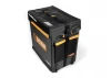 HPI Hauler Bag