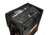 HPI Hauler Bag