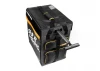 HPI Hauler Bag