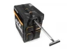 HPI Hauler Bag
