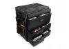 HPI Hauler Bag