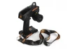 HPI Racing Lanyard
