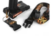 HPI Racing Lanyard