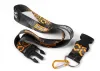 HPI Racing Lanyard