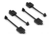 HPI Racing Body Clip Tag (4)