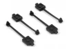 HPI Racing Body Clip Tag (4)