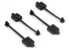 HPI Racing Body Clip Tag (4)