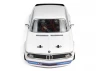 HPI BMW 2002 Turbo Body - Clear (200mm)
