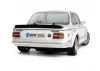 HPI BMW 2002 Turbo Body - Clear (200mm)